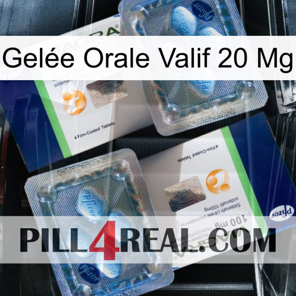 Gelée Orale Valif 20 Mg viagra5.jpg